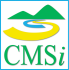 CMSi Web for BNG - North West Leicestershire District Council